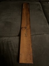 Flemish twist bow for sale  Williamsburg