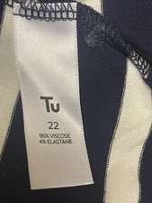 Women elastic stretch for sale  DUNDEE
