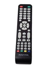 Genuine manta 19lhn38l for sale  NOTTINGHAM