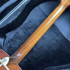 Takamine pt507 sûre d'occasion  Expédié en France