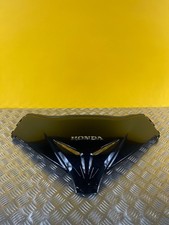 Bulle honda goldwing d'occasion Bulle honda goldwing d'occasion  Ecquevilly