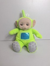 Dipsy vintage 1998 for sale  SWANSEA