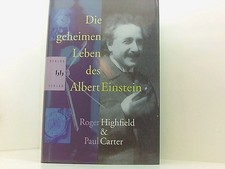 Geheimen leben albert gebraucht kaufen Geheimen leben albert gebraucht kaufen  Berlin
