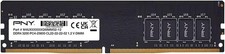 Pny ddr4 16gb d'occasion  Mérignac