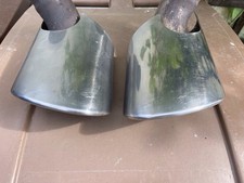 porsche exhaust for sale porsche exhaust for sale CHELMSFORD