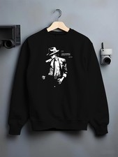 Michael jackson pop for sale  MANCHESTER