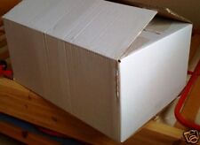Umkarton 580x380x280 20kg gebraucht kaufen  Deutschland
