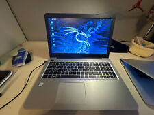 Asus notebook x556u usato  Roma