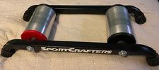 Sport crafters overdrive for sale  Anniston