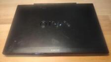 Como está VAIO TypeS PCG-41218N laptop falha tela cristal líquido lixo comprar usado  Enviando para Brazil
