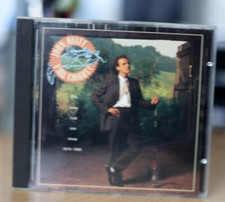 John hiatt caught for sale  BRIGHTON