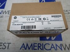 Allen bradley 1734 for sale  Exeter