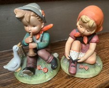 Erich stauffer girl for sale  Brigantine