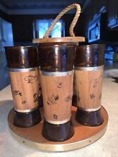Siesta ware drinking for sale  Brule