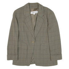 Vintage cerruti womens for sale  BLACKBURN