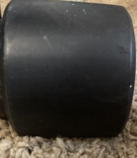 One stairmaster 4000pt for sale  Carthage