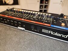 Roland 06a juno for sale  GLOUCESTER