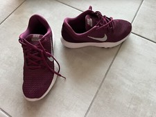 Baskets nike flex d'occasion  Aix-en-Provence-