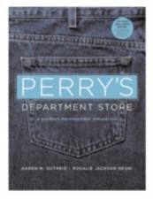 Perry department product for sale  Aurora