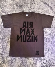 Fler airmac muzik gebraucht kaufen  Kaltenkirchen