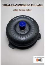 4l60e 700r4 torque for sale  Bellwood