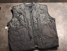 Doublure lining moto d'occasion  Strasbourg-