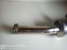 delkevic d'occasion delkevic d'occasion Aguessac