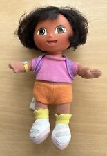 Fisher price dora for sale  RUGELEY