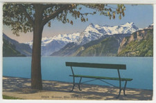 Postcard view mountains for sale  Hackettstown