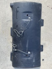 2018 2025 freightliner for sale  San Bernardino