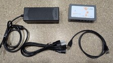 Neptune systems apex for sale  Hartland