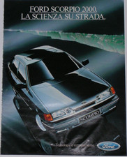 Advert pubblicità 1985 usato  Agrigento
