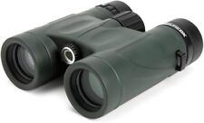 Celestron nature 10x32 usato  Milano