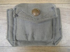 Ww2 1937 pattern for sale  CHATTERIS