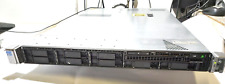 Proliant dl360p server usato  Pero