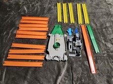 Hot wheels track for sale  Fulton