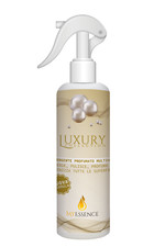Myessence luxury multi usato  Arese