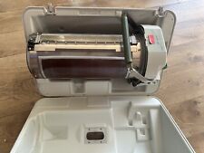 Riso color drum for sale  Shipping to Ireland