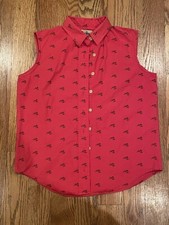 Euc women small for sale  Pueblo