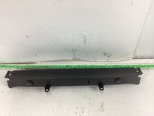 2011-2016 Mini Countryman Almofada Tapete de Chão Bagagem Compartimento Bota 9801206 Fabricante de Equipamento Original, usado comprar usado 2011-2016 Mini Countryman Almofada Tapete de Chão Bagagem Compartimento Bota 9801206 Fabricante de Equipamento Original, usado comprar usado  Enviando para Brazil