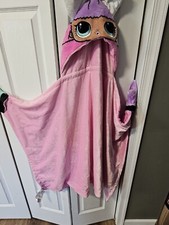 Lol surprise hooded for sale  Henrico