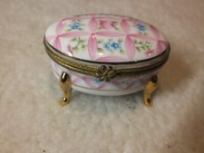 Oval royal ashmore for sale  GRANTHAM