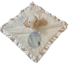 Douglas baby goose for sale  Houston