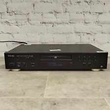 Teac p650 home for sale  GAINSBOROUGH