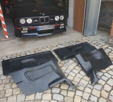 Riginal bmw e30 gebraucht kaufen  Bad Salzungen