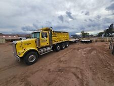 2006 western star for sale  Moab