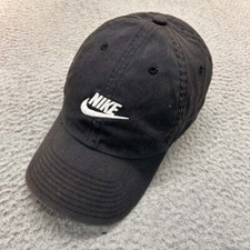 Usado, Boné de beisebol masculino Nike Heritage96 tamanho único Nike comprar usado  Enviando para Brazil