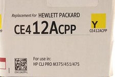 Non oem generic for sale  Wilmington