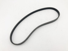 Usado, Nova correia de câmbio Continental Y-896 SilentSync 112 dentes 16mm Wd 8mm passo - sem caixa comprar usado Usado, Nova correia de câmbio Continental Y-896 SilentSync 112 dentes 16mm Wd 8mm passo - sem caixa comprar usado  Enviando para Brazil