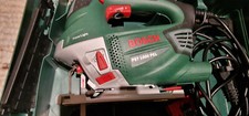 Stichsäge bosch pst gebraucht kaufen  Heilbronn